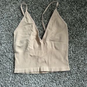 by together tank top